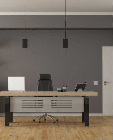 Artline Group