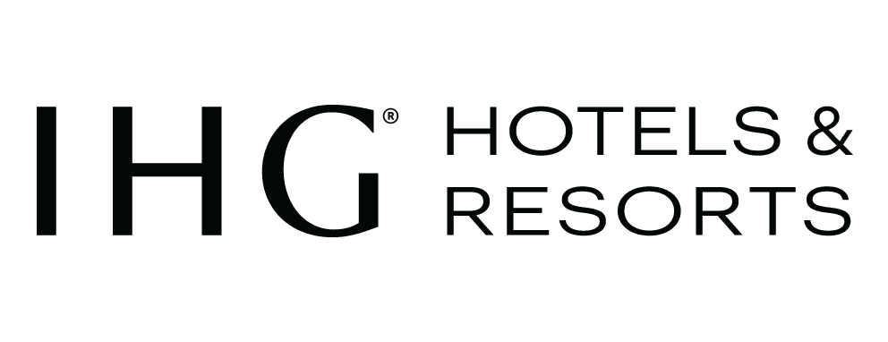 A green background with the word " g " written in black.